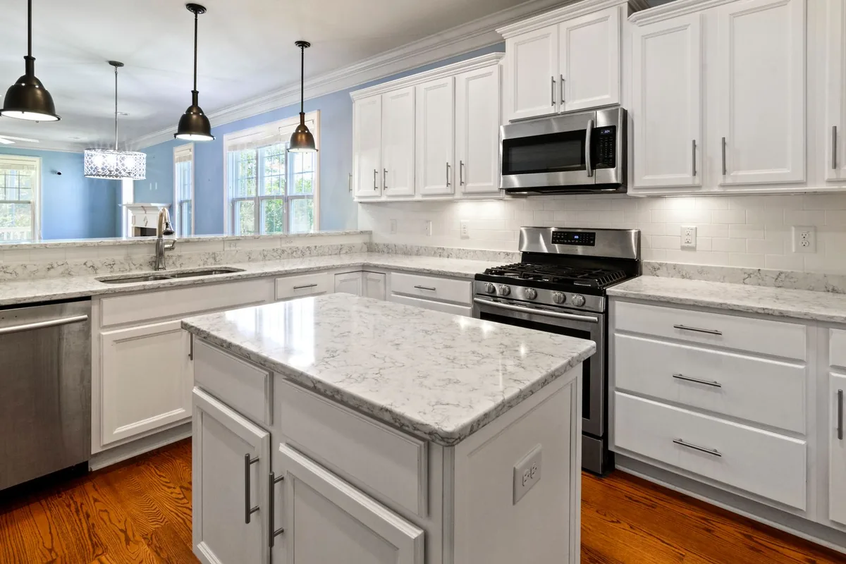 Filth & Squalor Cleanup in Topsham, ME