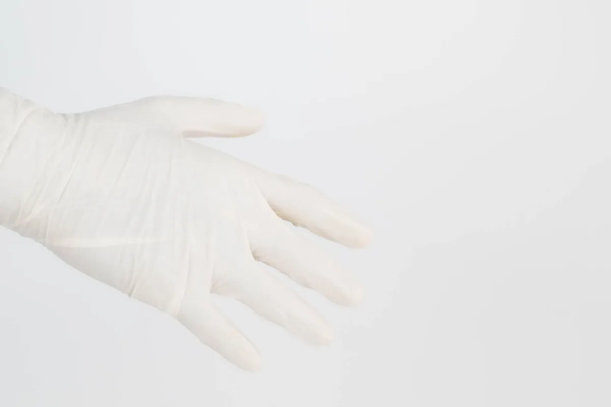 Human Feces & Urine Cleanup in Topsham, ME